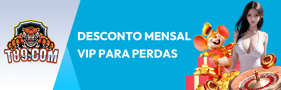 melhores sites de apostas brasil 2024 setembro